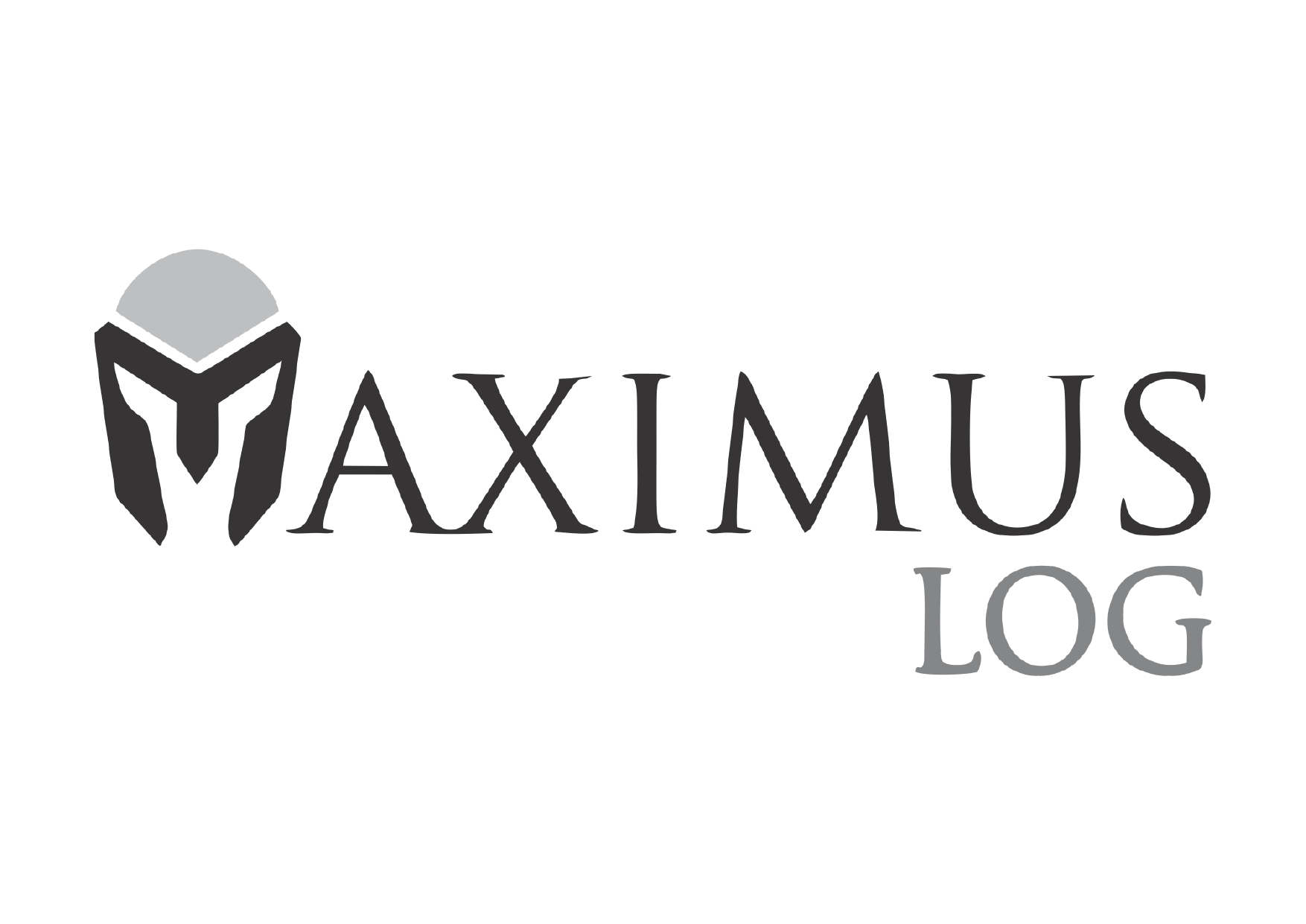 Maximus Log Petrolina